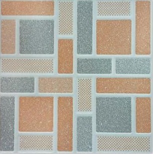 DIAMOND 25X25 GLASERRA BEIGE